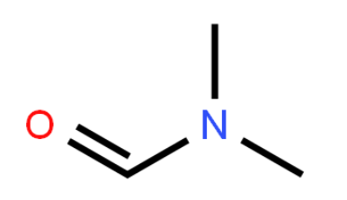 DMF精制提純回收裝置